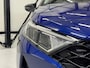 Hyundai i20 1.0 T-GDI Premium |Led|Carplay|Clima|Stoelverwarming|Stuurverwarming|Bose|