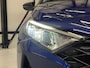 Hyundai i20 1.0 T-GDI Premium |Led|Carplay|Clima|Stoelverwarming|Stuurverwarming|Bose|