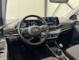 Hyundai i20 1.0 T-GDI Premium |Led|Carplay|Clima|Stoelverwarming|Stuurverwarming|Bose|