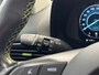 Hyundai i20 1.0 T-GDI Premium |Led|Carplay|Clima|Stoelverwarming|Stuurverwarming|Bose|