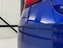Hyundai i20 1.0 T-GDI Premium |Led|Carplay|Clima|Stoelverwarming|Stuurverwarming|Bose|
