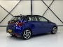 Hyundai i20 1.0 T-GDI Premium |Led|Carplay|Clima|Stoelverwarming|Stuurverwarming|Bose|