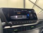 Hyundai i20 1.0 T-GDI Premium |Led|Carplay|Clima|Stoelverwarming|Stuurverwarming|Bose|