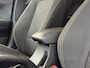 Hyundai i20 1.0 T-GDI Premium |Led|Carplay|Clima|Stoelverwarming|Stuurverwarming|Bose|