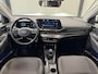 Hyundai i20 1.0 T-GDI Premium |Led|Carplay|Clima|Stoelverwarming|Stuurverwarming|Bose|