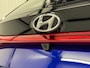 Hyundai i20 1.0 T-GDI Premium |Led|Carplay|Clima|Stoelverwarming|Stuurverwarming|Bose|