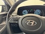 Hyundai i20 1.0 T-GDI Premium |Led|Carplay|Clima|Stoelverwarming|Stuurverwarming|Bose|