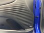 Hyundai i20 1.0 T-GDI Premium |Led|Carplay|Clima|Stoelverwarming|Stuurverwarming|Bose|