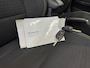 Hyundai i20 1.0 T-GDI Premium |Led|Carplay|Clima|Stoelverwarming|Stuurverwarming|Bose|