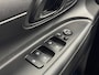 Hyundai i20 1.0 T-GDI Premium |Led|Carplay|Clima|Stoelverwarming|Stuurverwarming|Bose|