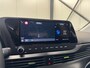 Hyundai i20 1.0 T-GDI Premium |Led|Carplay|Clima|Stoelverwarming|Stuurverwarming|Bose|