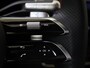 Mercedes-Benz CLA 180 Business Solution AMG