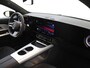 Mercedes-Benz CLA 180 Business Solution AMG