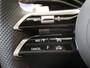 Mercedes-Benz CLA 180 Business Solution AMG