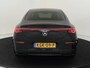 Mercedes-Benz CLA 180 Business Solution AMG