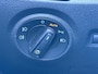 Skoda Fabia Combi 1.0 TSI Clever
