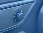 Skoda Fabia Combi 1.0 TSI Clever