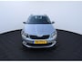 Skoda Fabia Combi 1.0 TSI Clever