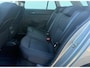Skoda Fabia Combi 1.0 TSI Clever