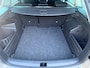 Skoda Fabia Combi 1.0 TSI Clever