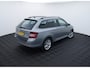 Skoda Fabia Combi 1.0 TSI Clever