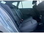 Skoda Fabia Combi 1.0 TSI Clever