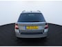 Skoda Fabia Combi 1.0 TSI Clever