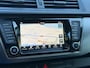 Skoda Fabia Combi 1.0 TSI Clever