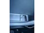 Skoda Fabia Combi 1.0 TSI Clever