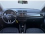 Skoda Fabia Combi 1.0 TSI Clever