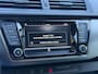 Skoda Fabia Combi 1.0 TSI Clever