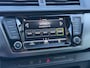 Skoda Fabia Combi 1.0 TSI Clever
