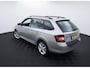 Skoda Fabia Combi 1.0 TSI Clever