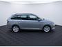 Skoda Fabia Combi 1.0 TSI Clever