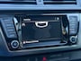 Skoda Fabia Combi 1.0 TSI Clever