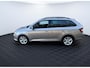 Skoda Fabia Combi 1.0 TSI Clever