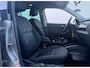 Skoda Fabia Combi 1.0 TSI Clever