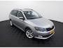 Skoda Fabia Combi 1.0 TSI Clever