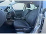 Skoda Fabia Combi 1.0 TSI Clever
