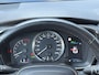 Toyota Corolla 1.8 Hybrid Active | Navigatie | Trekhaak | Climate Control | Cruise Control | Camera