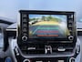 Toyota Corolla 1.8 Hybrid Active | Navigatie | Trekhaak | Climate Control | Cruise Control | Camera