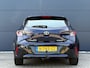 Toyota Corolla 1.8 Hybrid Active | Navigatie | Trekhaak | Climate Control | Cruise Control | Camera