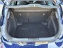 Toyota Corolla 1.8 Hybrid Active | Navigatie | Trekhaak | Climate Control | Cruise Control | Camera