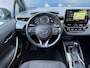 Toyota Corolla 1.8 Hybrid Active | Navigatie | Trekhaak | Climate Control | Cruise Control | Camera