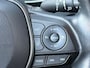 Toyota Corolla 1.8 Hybrid Active | Navigatie | Trekhaak | Climate Control | Cruise Control | Camera