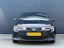 Toyota Corolla 1.8 Hybrid Active | Navigatie | Trekhaak | Climate Control | Cruise Control | Camera