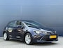 Toyota Corolla 1.8 Hybrid Active | Navigatie | Trekhaak | Climate Control | Cruise Control | Camera