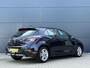 Toyota Corolla 1.8 Hybrid Active | Navigatie | Trekhaak | Climate Control | Cruise Control | Camera