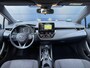 Toyota Corolla 1.8 Hybrid Active | Navigatie | Trekhaak | Climate Control | Cruise Control | Camera