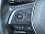 Toyota Corolla 1.8 Hybrid Active | Navigatie | Trekhaak | Climate Control | Cruise Control | Camera